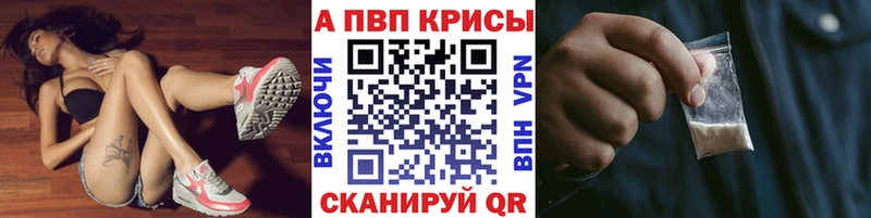 OMG ONION  Тосно  APVP СК 