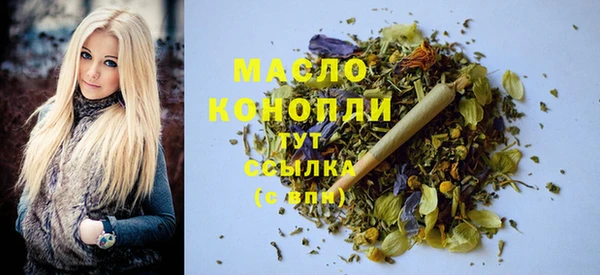 МДПВ Кущёвская