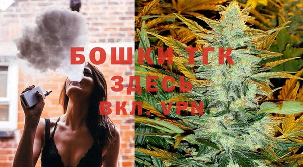 дживик Кукмор