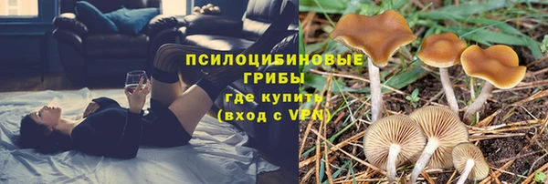 соль курить ск Краснотурьинск