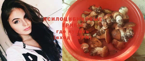 герыч Краснослободск