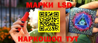 индика Жуковский