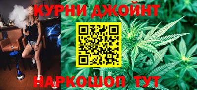 ALPHA PVP Заволжье