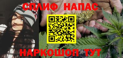 индика Жуковский