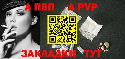индика Жуковский