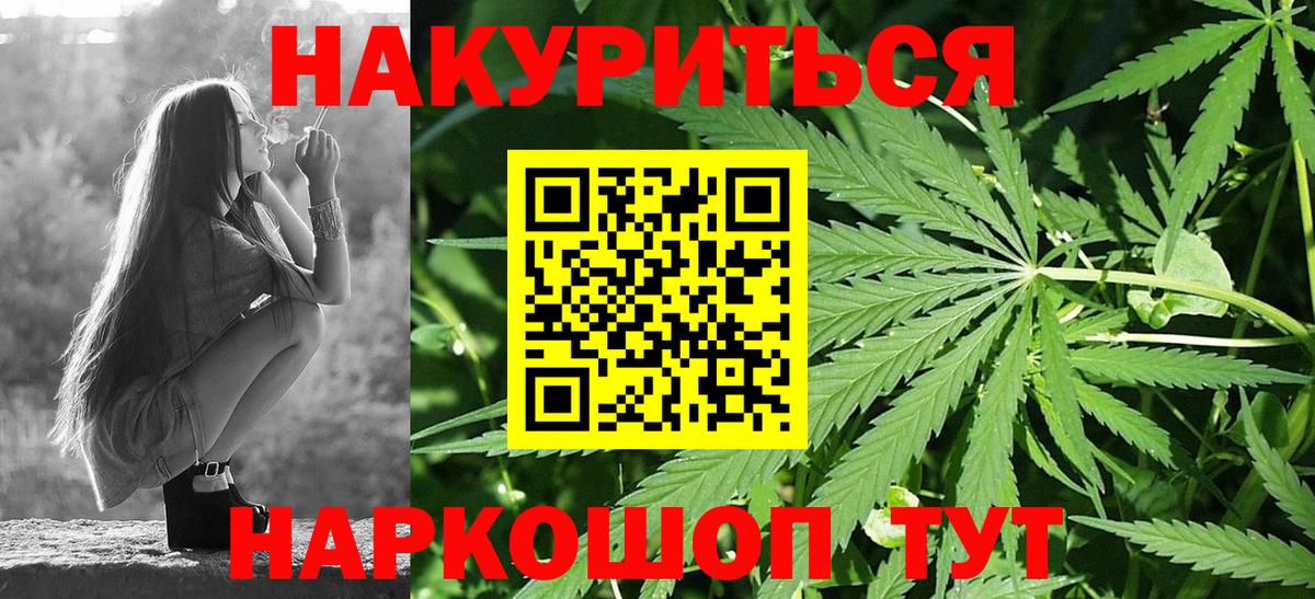 Бошки Шишки семена  Конопля марихуана  Канабис план  МАРИХУАНА VHQ  Тосно  Вход с VPN 