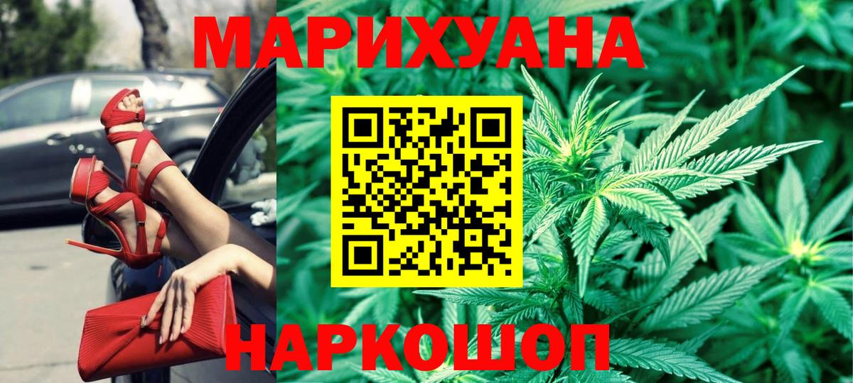 Конопля планчик Тосно